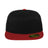 PREMIUM 210 FITTED 2-TONE