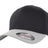 FLEXFIT WOOLY COMBED 2-TONE