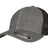 RETRO TRUCKER MELANGE CAP
