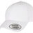 PREMIUM CURVED VISOR SNAPBACK CAP