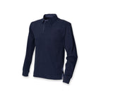 FRONT ROW EMERIZED RUGBY SHIRT