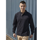 FRONT ROW EMERIZED RUGBY SHIRT