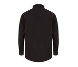FRONT ROW DRILL OVERSHIRT