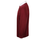 FRONT ROW CLASSIC RUGBY SHIRT