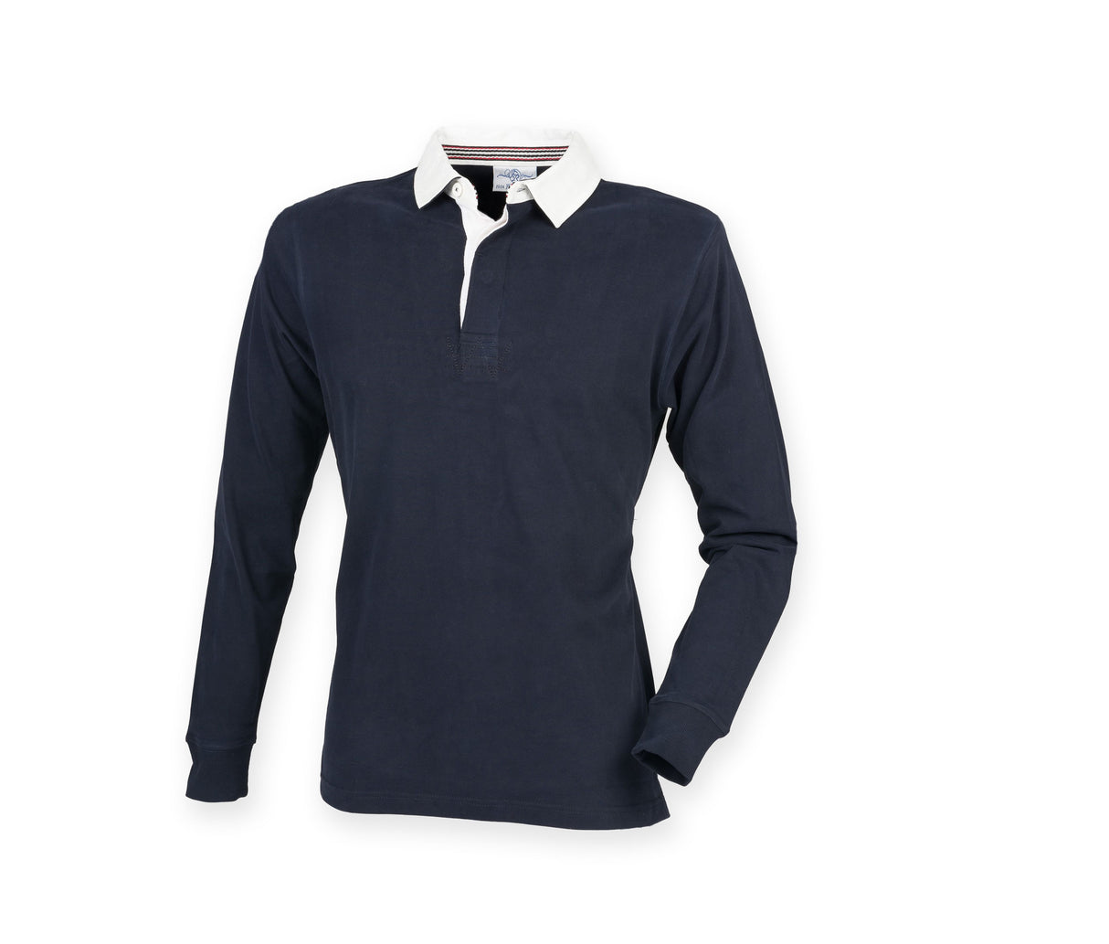 FRONT ROW MENS PREMIUM SUPERFIT RUGBY