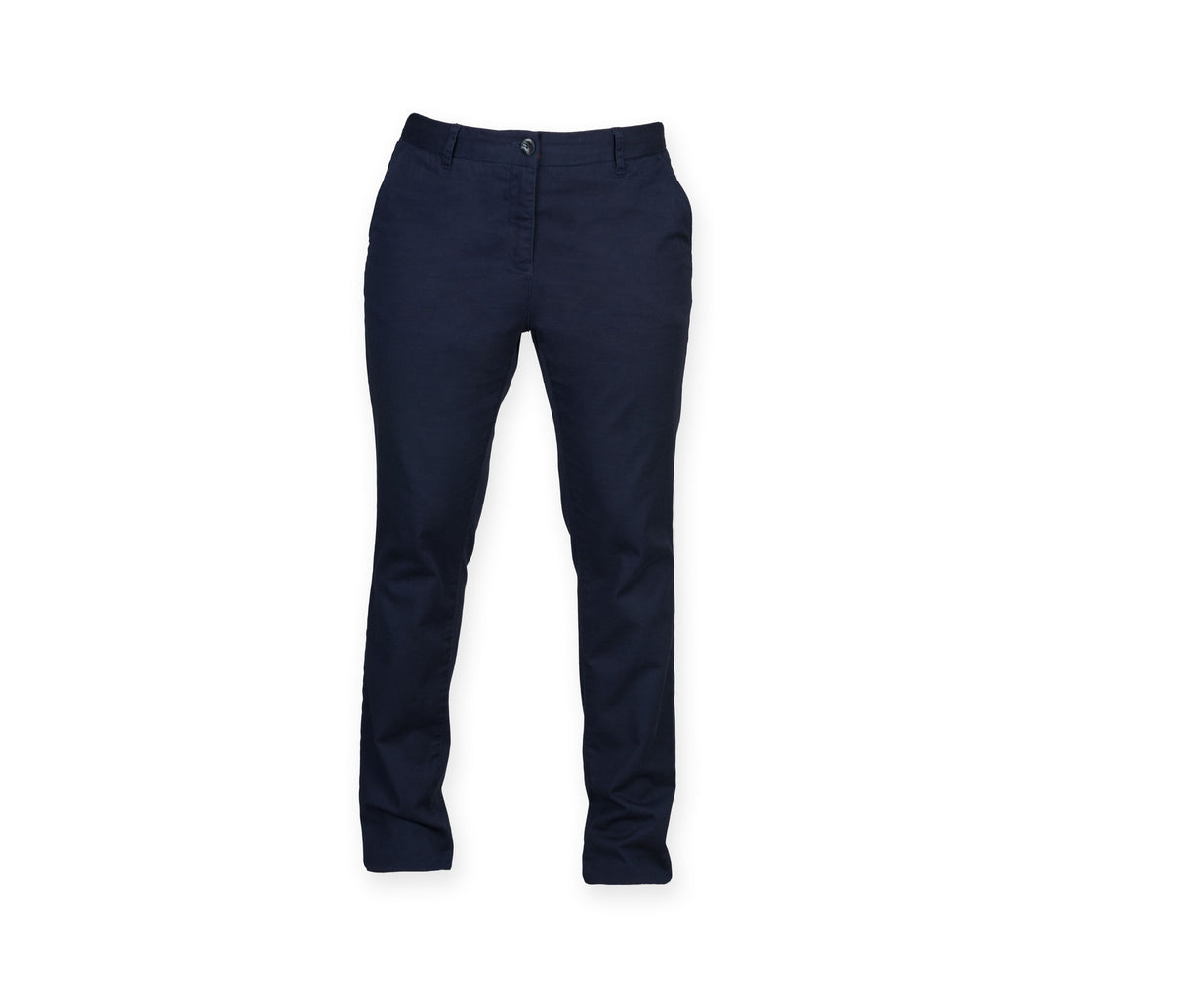 LADIES' LIGHTWEIGHT CHINO