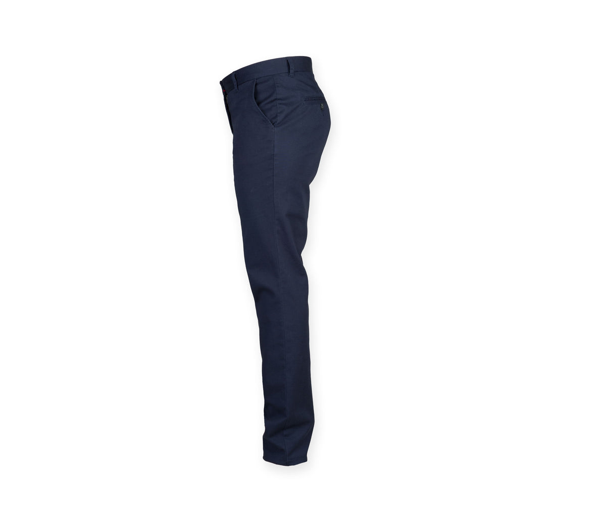 LADIES' LIGHTWEIGHT CHINO
