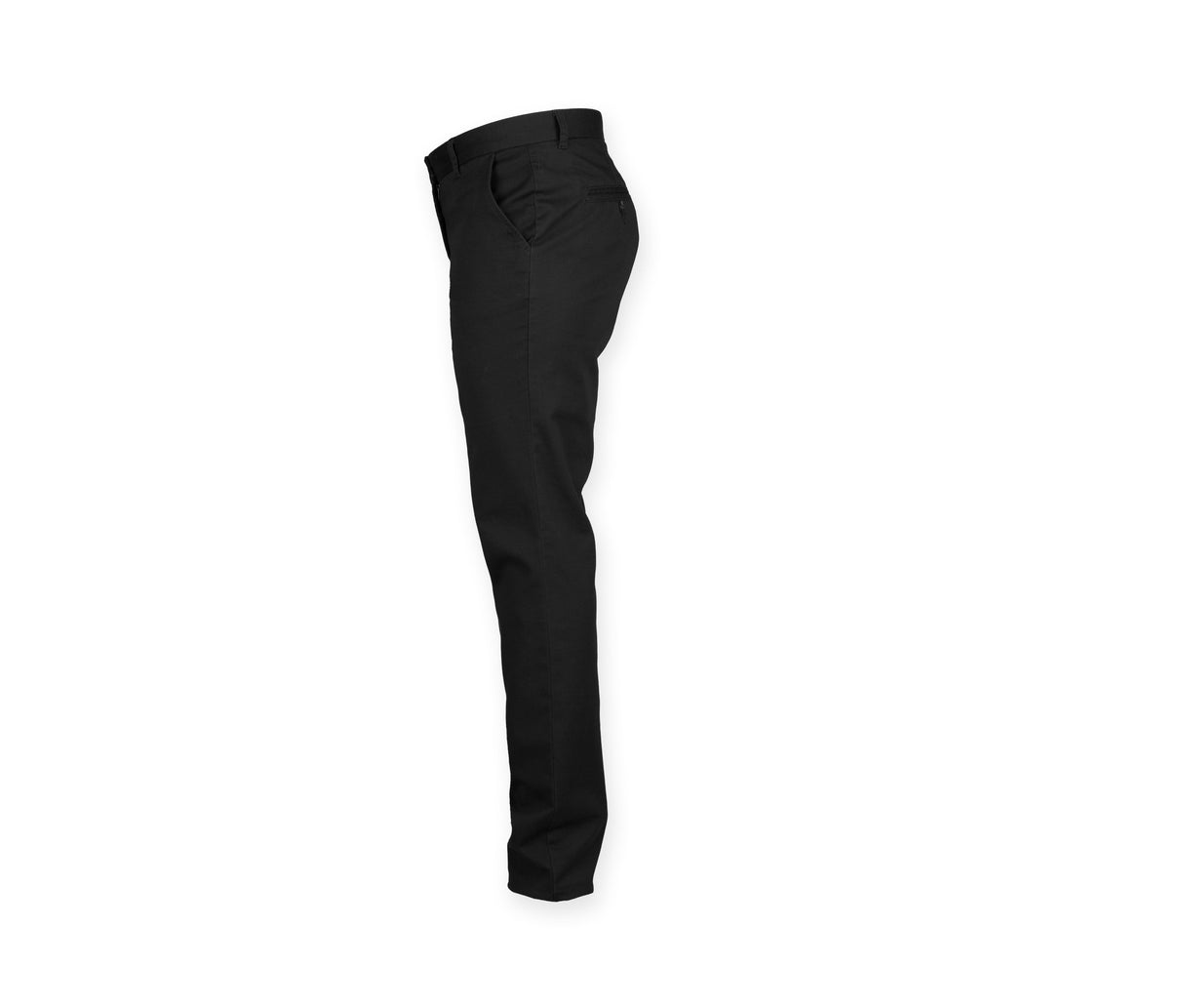 LADIES' LIGHTWEIGHT CHINO