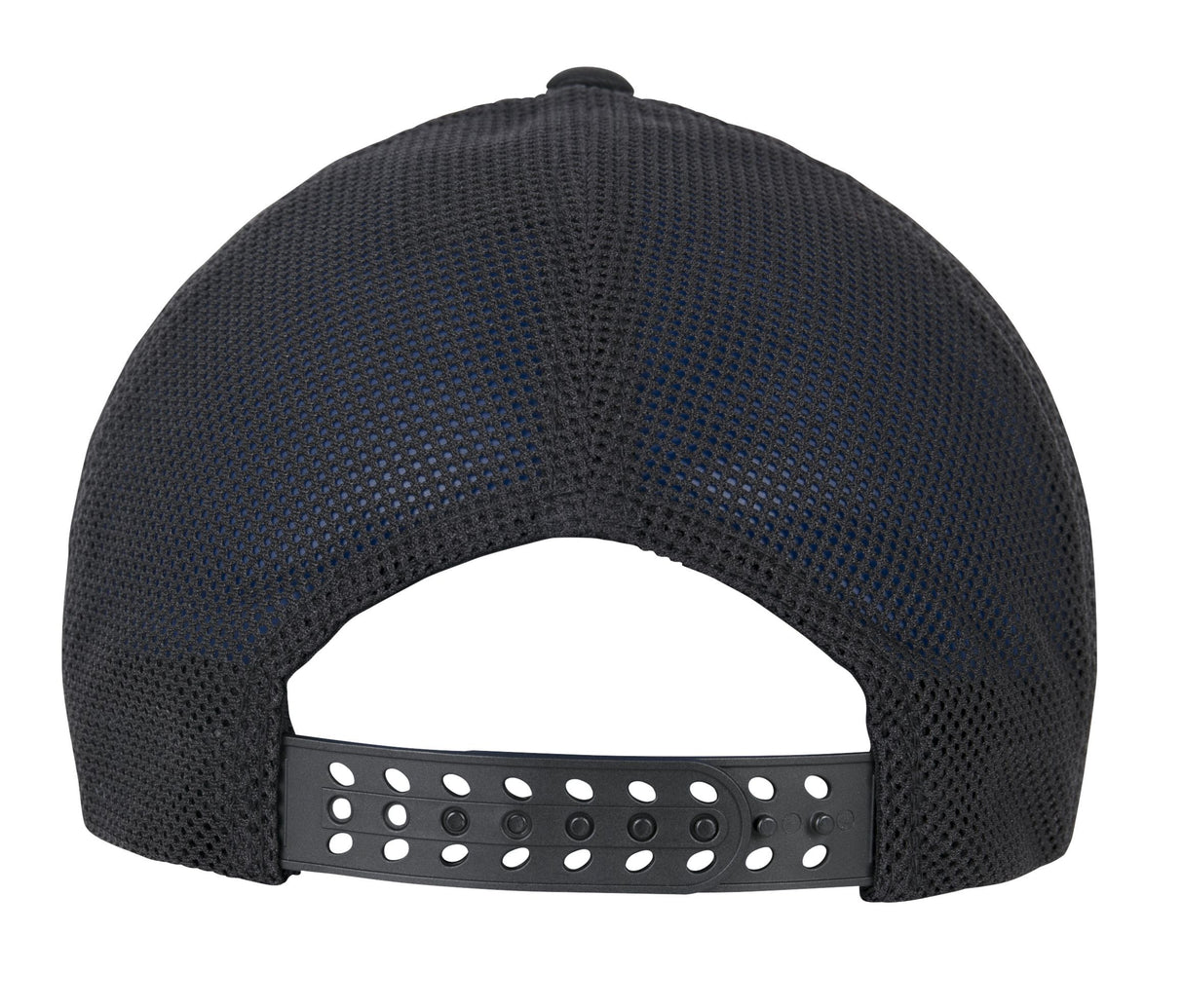FLEXFIT Trucker
