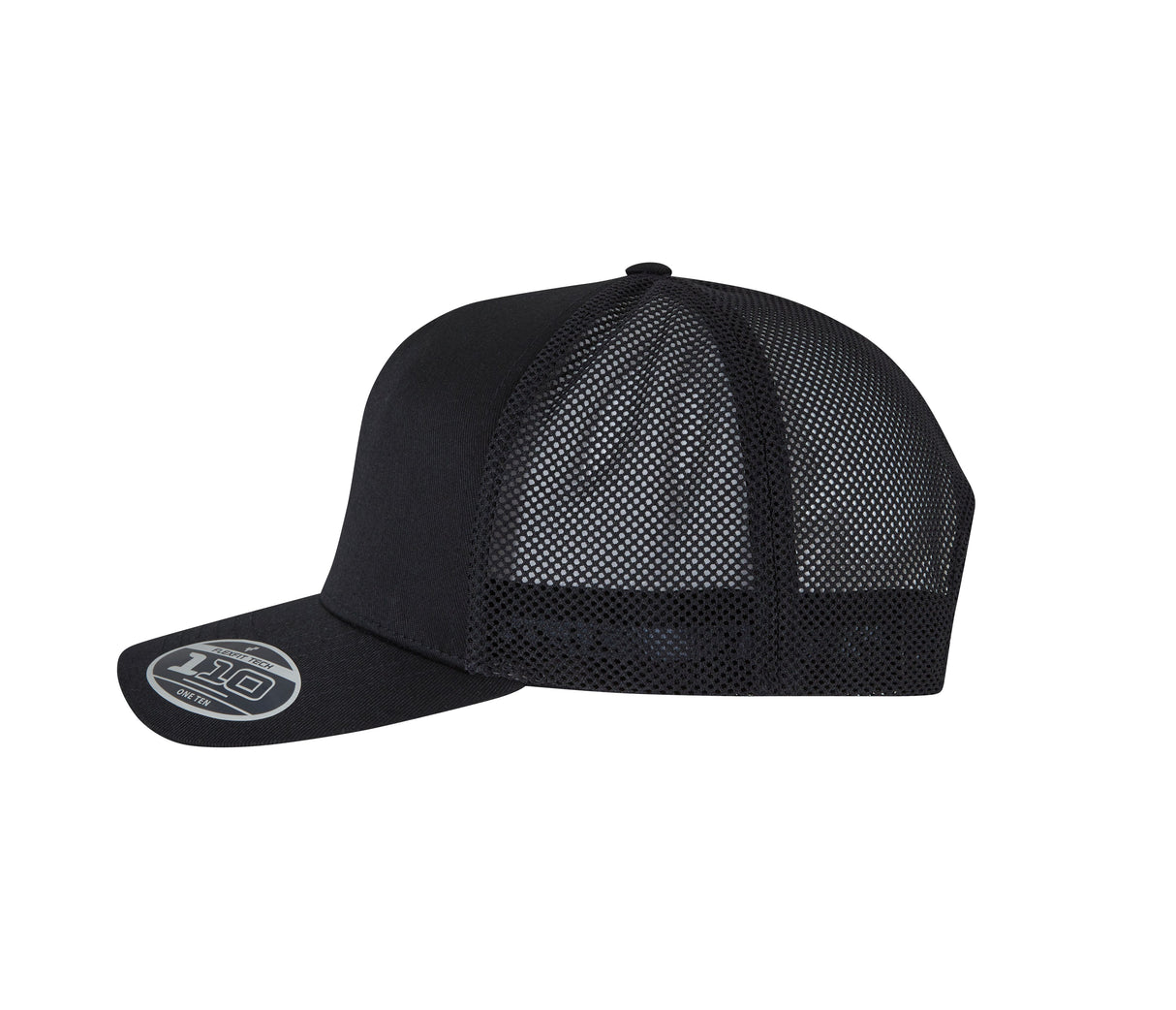 FLEXFIT Trucker