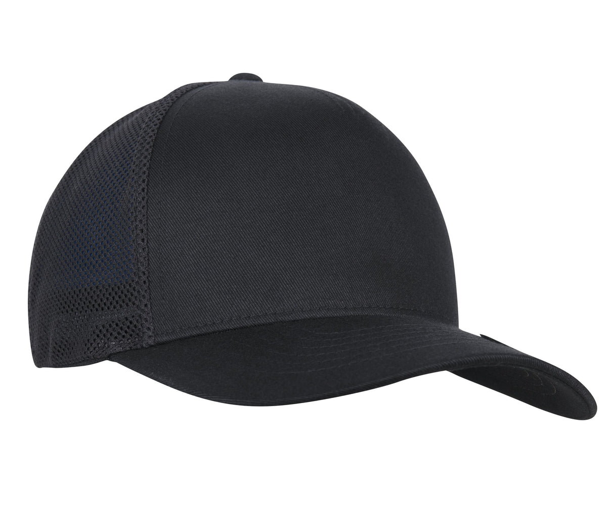 FLEXFIT Trucker