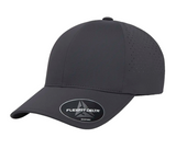 FLEXFIT FLEXFIT DELTA SNAPBACK