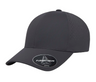 FLEXFIT FLEXFIT DELTA SNAPBACK