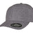FLEXFIT DELTA CARBON CAP