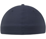 FLEXFIT Flexfit Delta