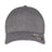 FLEXFIT HEATHERLIGHT CAP
