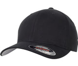 FLEXFIT FLEXFIT BRUSHED TWILL