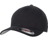FLEXFIT FLEXFIT BRUSHED TWILL