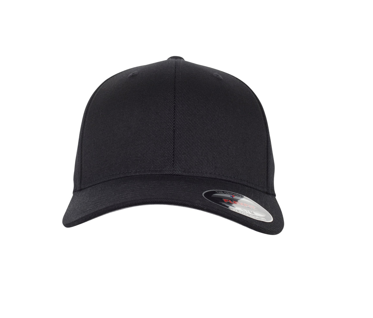 FLEXFIT FLEXFIT WOOL BLEND