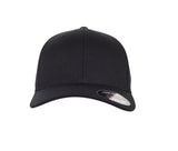 FLEXFIT FLEXFIT WOOL BLEND