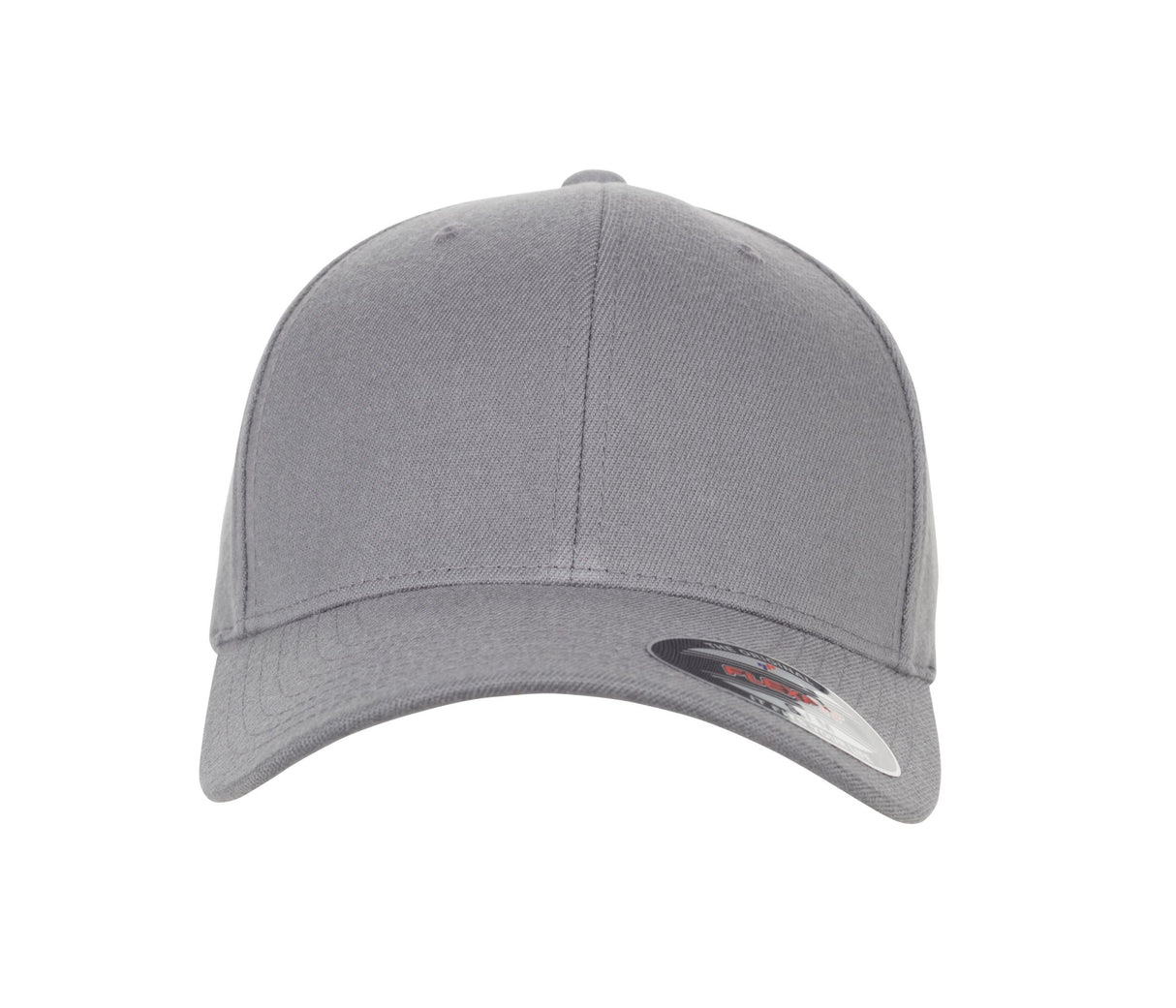 FLEXFIT FLEXFIT WOOL BLEND