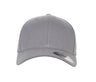 FLEXFIT FLEXFIT WOOL BLEND