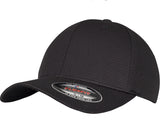 FLEXFIT FLEXFIT 3D HEXAGON JERSEY CAP