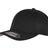 FLEXFIT ATHLETIC MESH