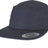 CLASSIC JOCKEY CAP