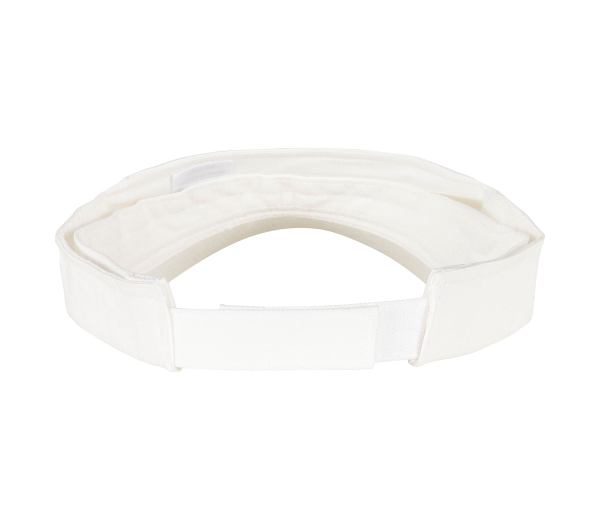 FLEXFIT CURVED VISOR CAP