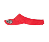 FLEXFIT CURVED VISOR CAP
