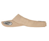 FLEXFIT CURVED VISOR CAP