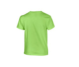 GILDAN HEAVY COTTON YOUTH T-SHIRT