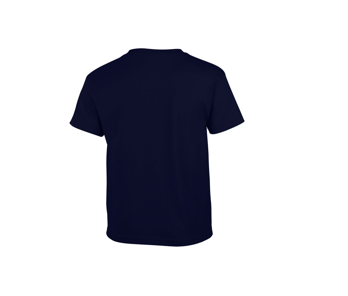 GILDAN HEAVY COTTON YOUTH T-SHIRT