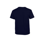 GILDAN HEAVY COTTON YOUTH T-SHIRT