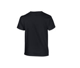 GILDAN HEAVY COTTON YOUTH T-SHIRT