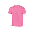 GILDAN HEAVY COTTON YOUTH T-SHIRT