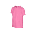 GILDAN HEAVY COTTON YOUTH T-SHIRT