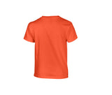 GILDAN HEAVY COTTON YOUTH T-SHIRT