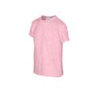 GILDAN HEAVY COTTON YOUTH T-SHIRT