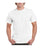 HAMMER ADULT T-SHIRT