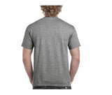 GILDAN HAMMER ADULT T-SHIRT