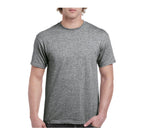 GILDAN HAMMER ADULT T-SHIRT
