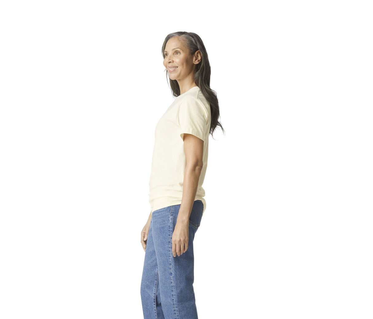 GILDAN HAMMER ADULT T-SHIRT