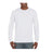 HAMMER ADULT LONG SLEEVE T-SHIRT
