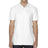 SOFTSTYLE® DOUBLE PIQUÉ POLO MEN