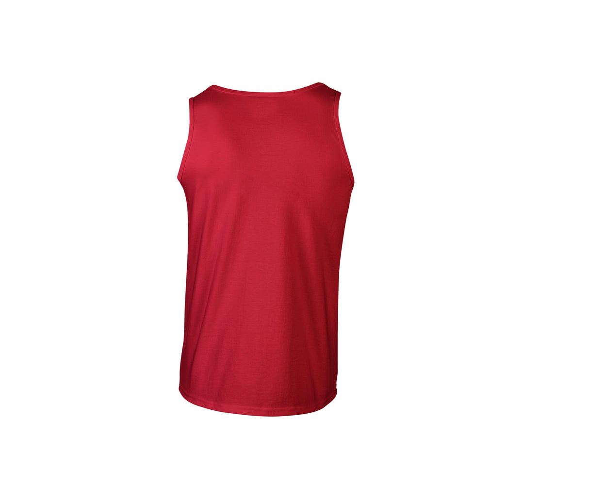 GILDAN TANK TOP