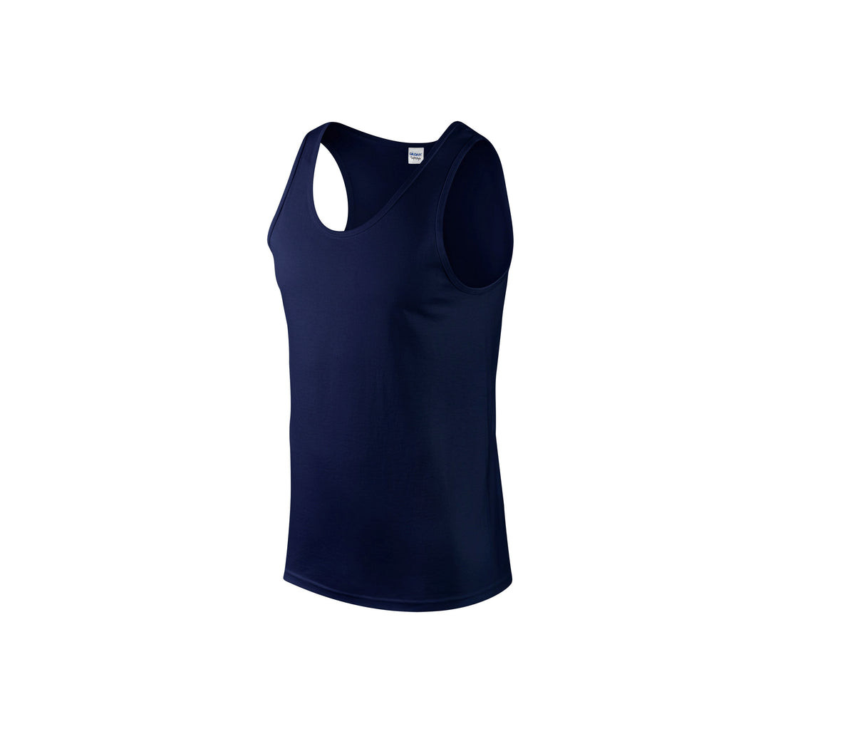 GILDAN TANK TOP