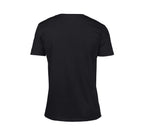 GILDAN SOFTSTYLE® ADULT V-NECK T-SHIRT