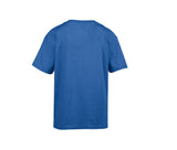 GILDAN SOFTSTYLE® YOUTH T-SHIRT